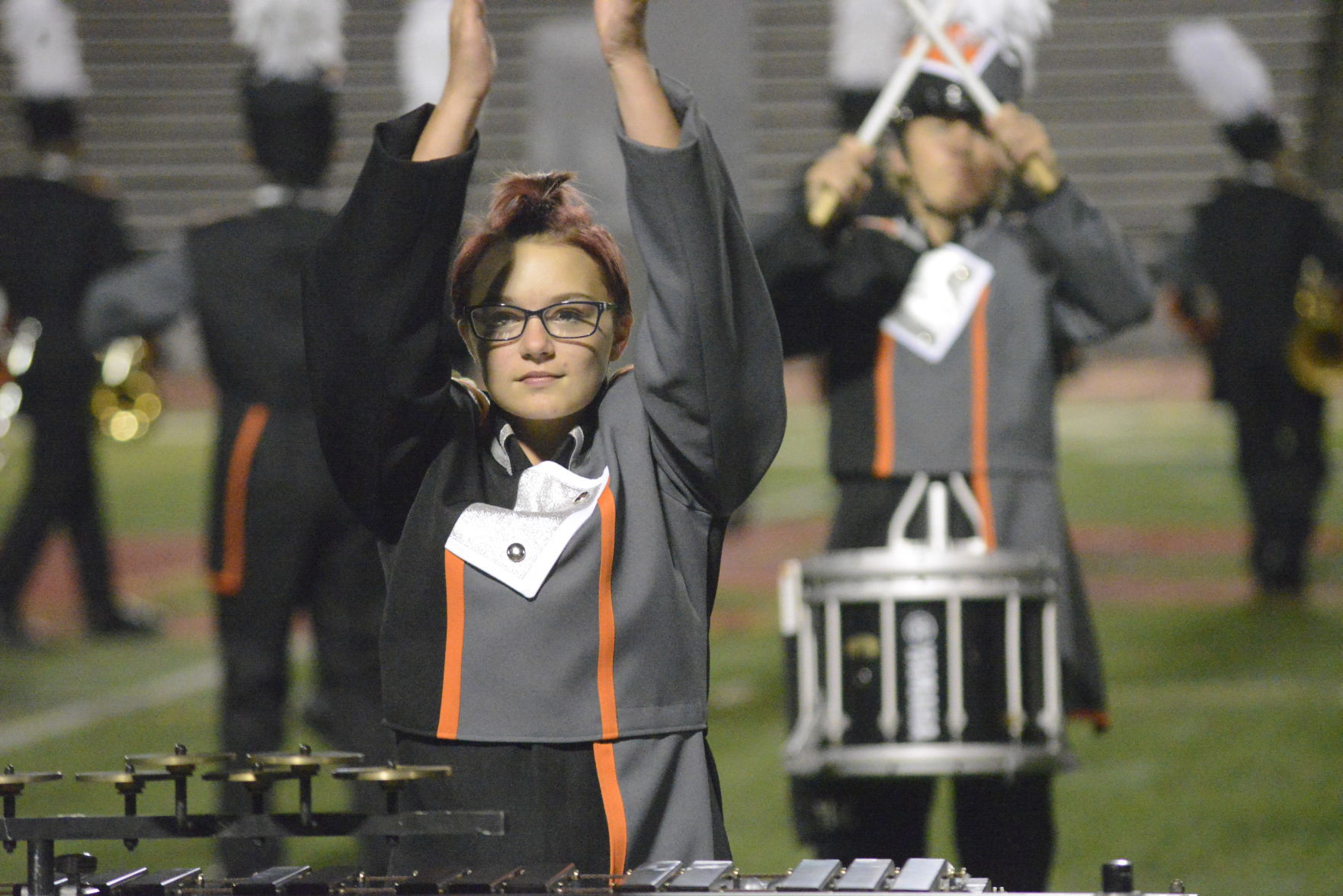 band showcase ut ri 10-7-19 328.JPG